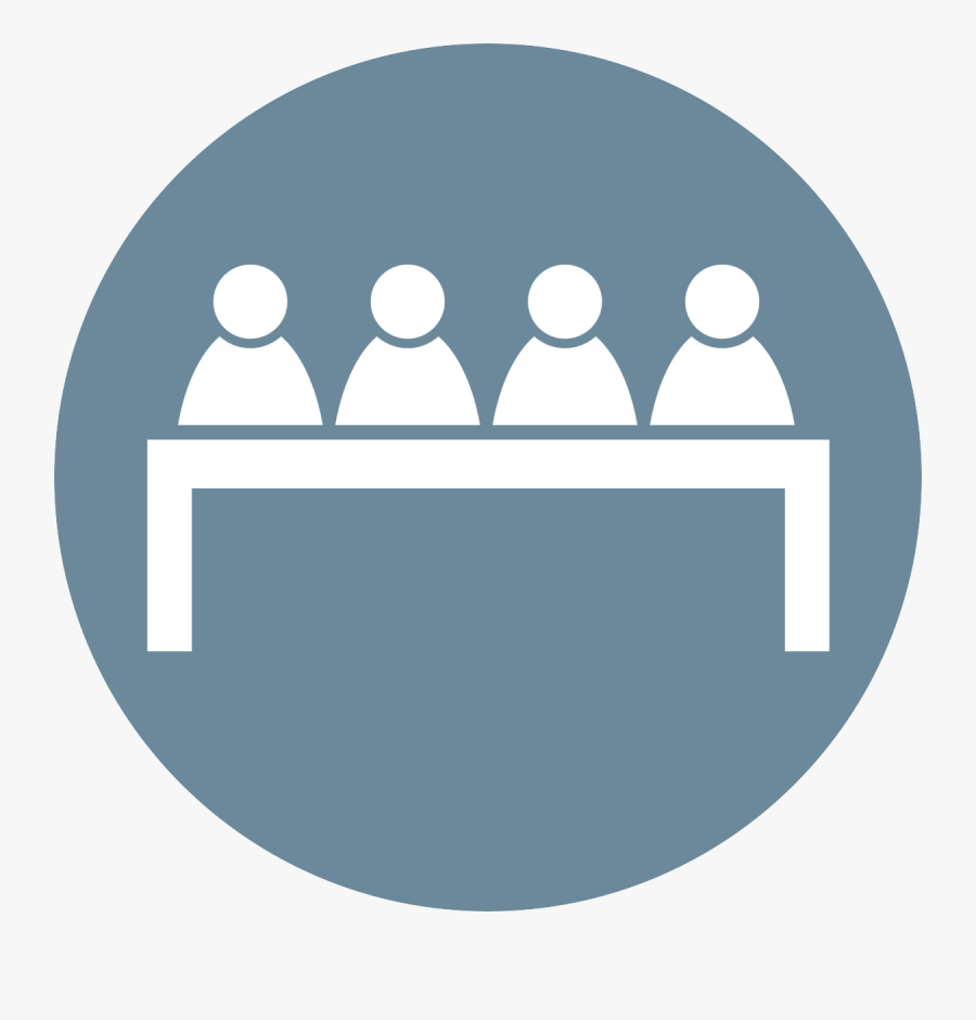 Circle, Transparent Clipart