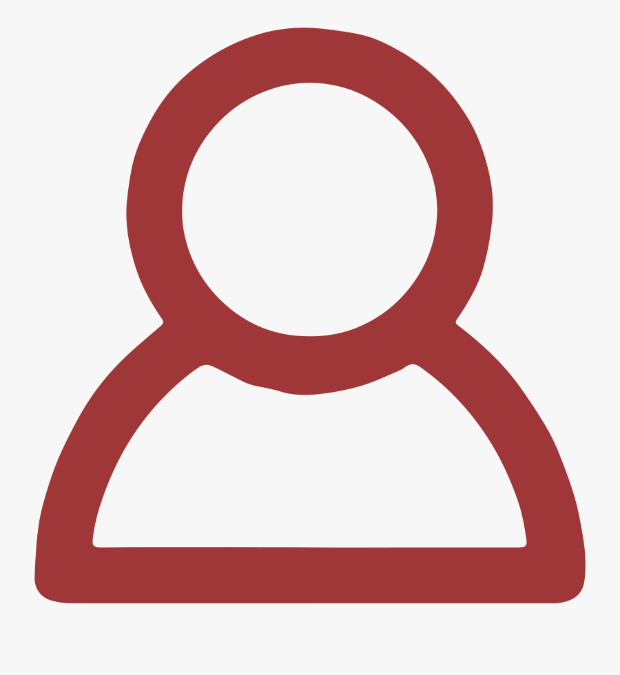 Circle, Transparent Clipart