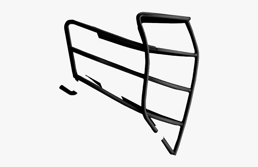 White And Black Cascade S, Transparent Clipart