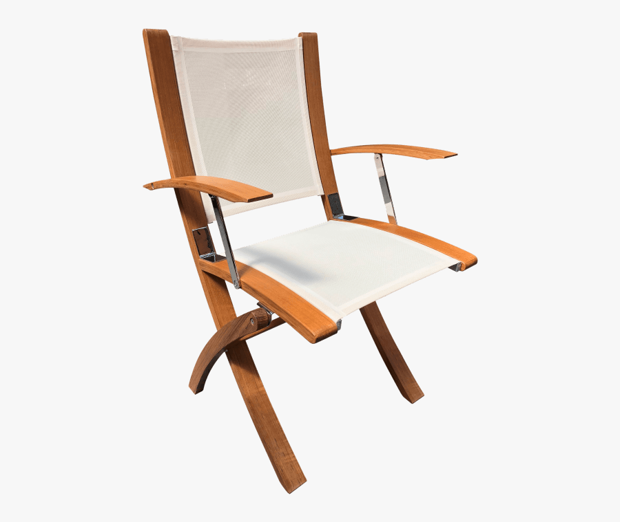 Marstrand Directors Chairs - Folding Chair, Transparent Clipart