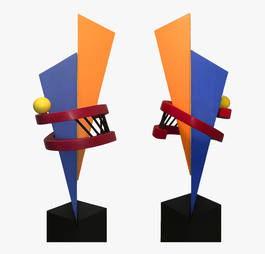 Embrace - Chair, Transparent Clipart