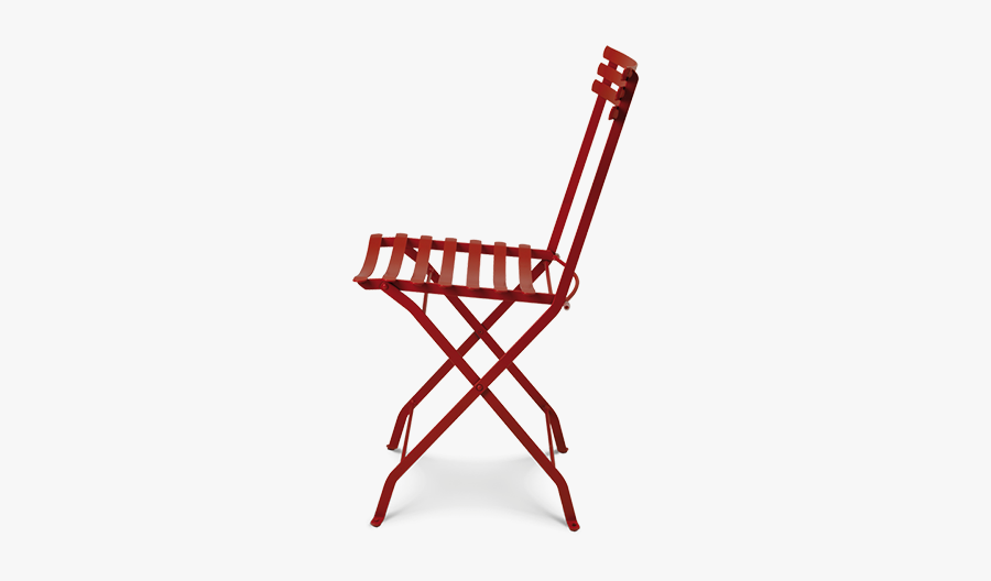 Flower - Ethimo - Chair, Transparent Clipart