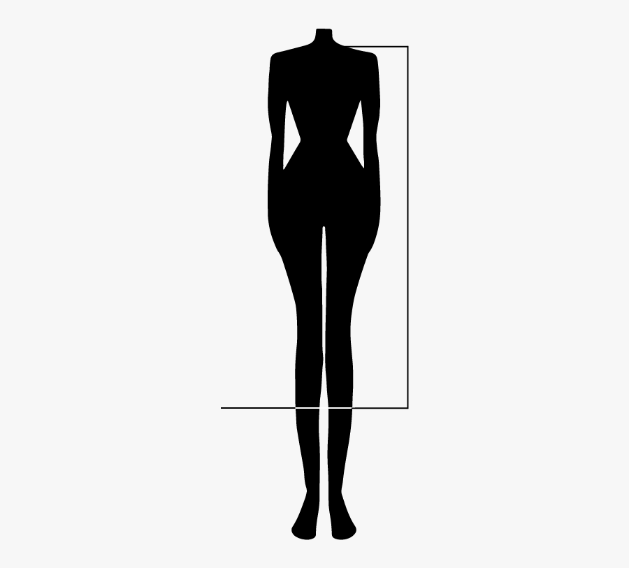 Standing, Transparent Clipart