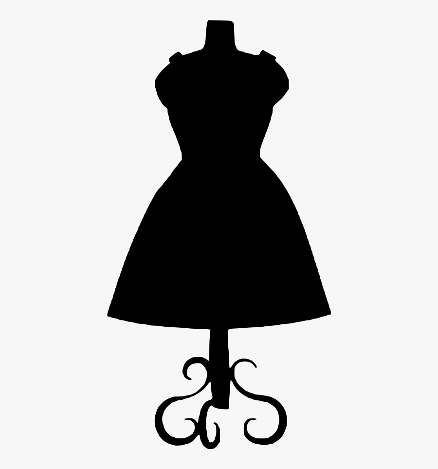 Clip Art, Transparent Clipart