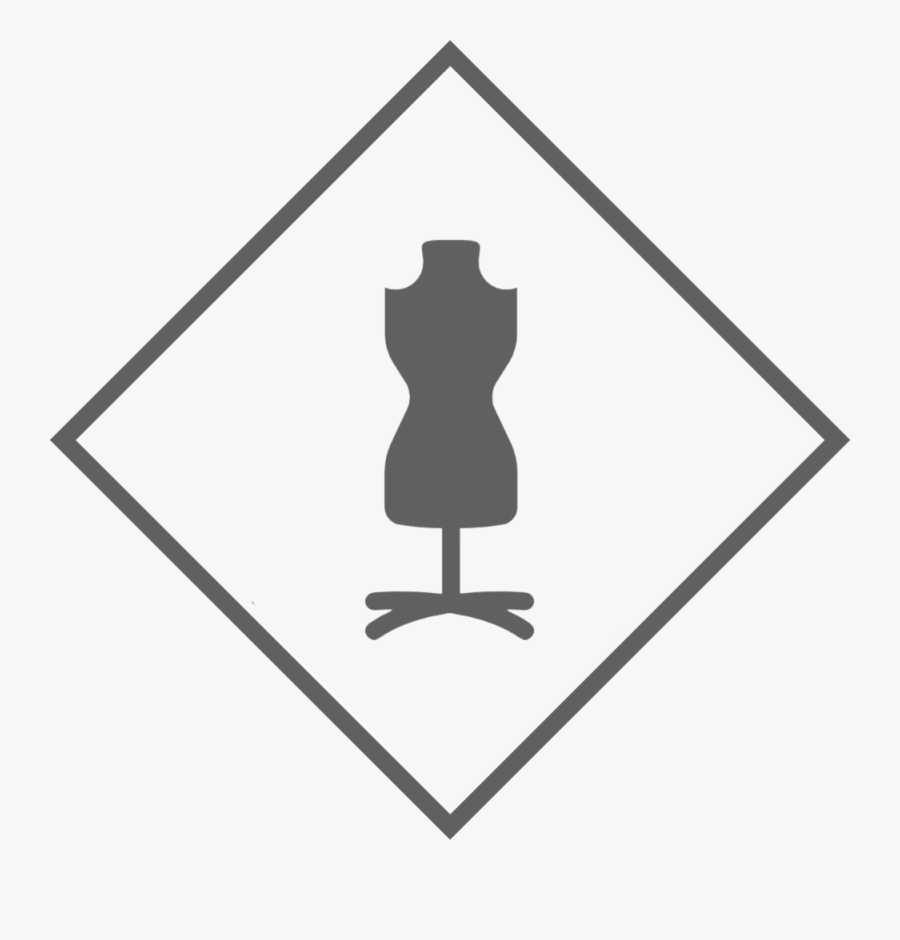 Modas , Free Transparent Clipart - ClipartKey