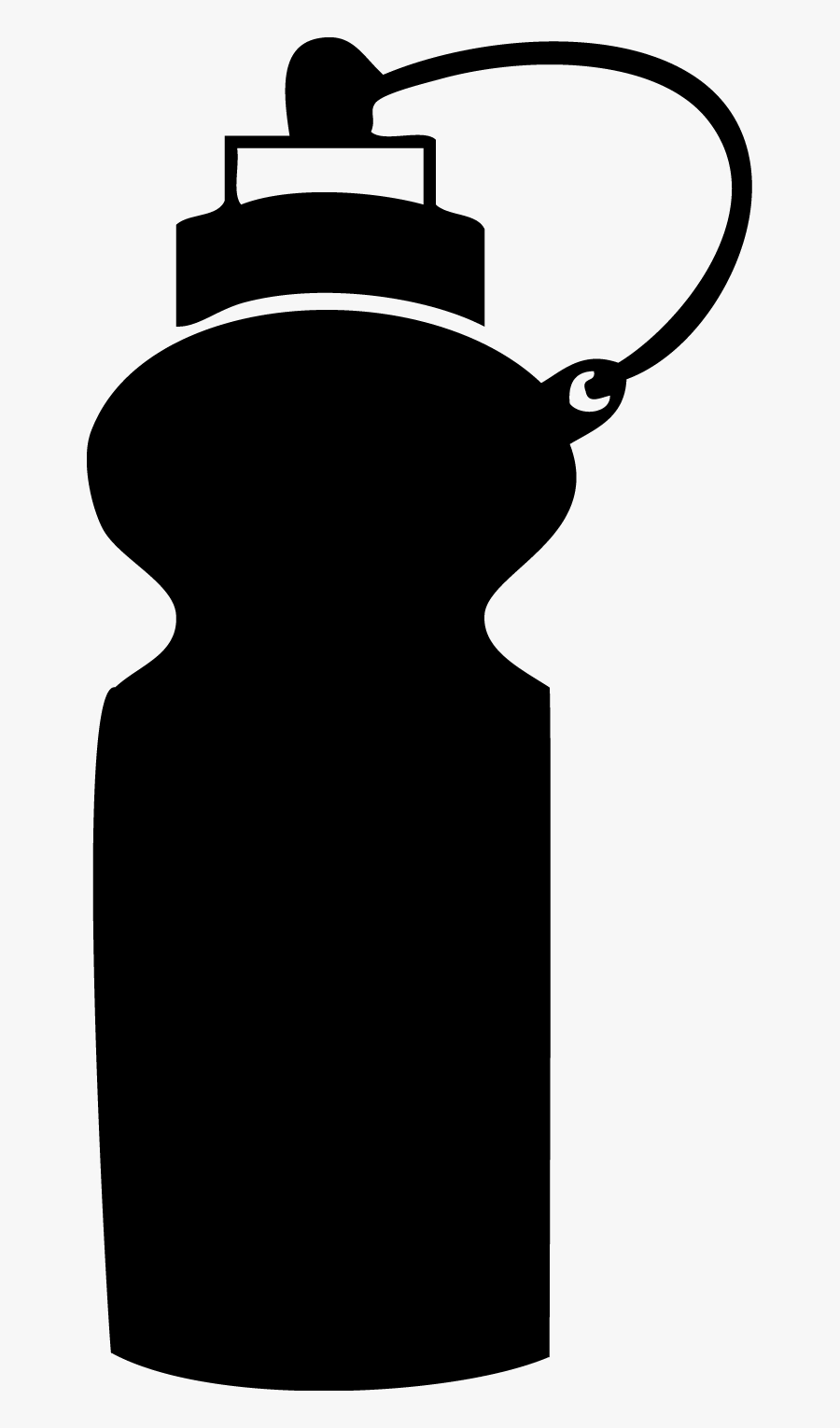 Illustration, Transparent Clipart