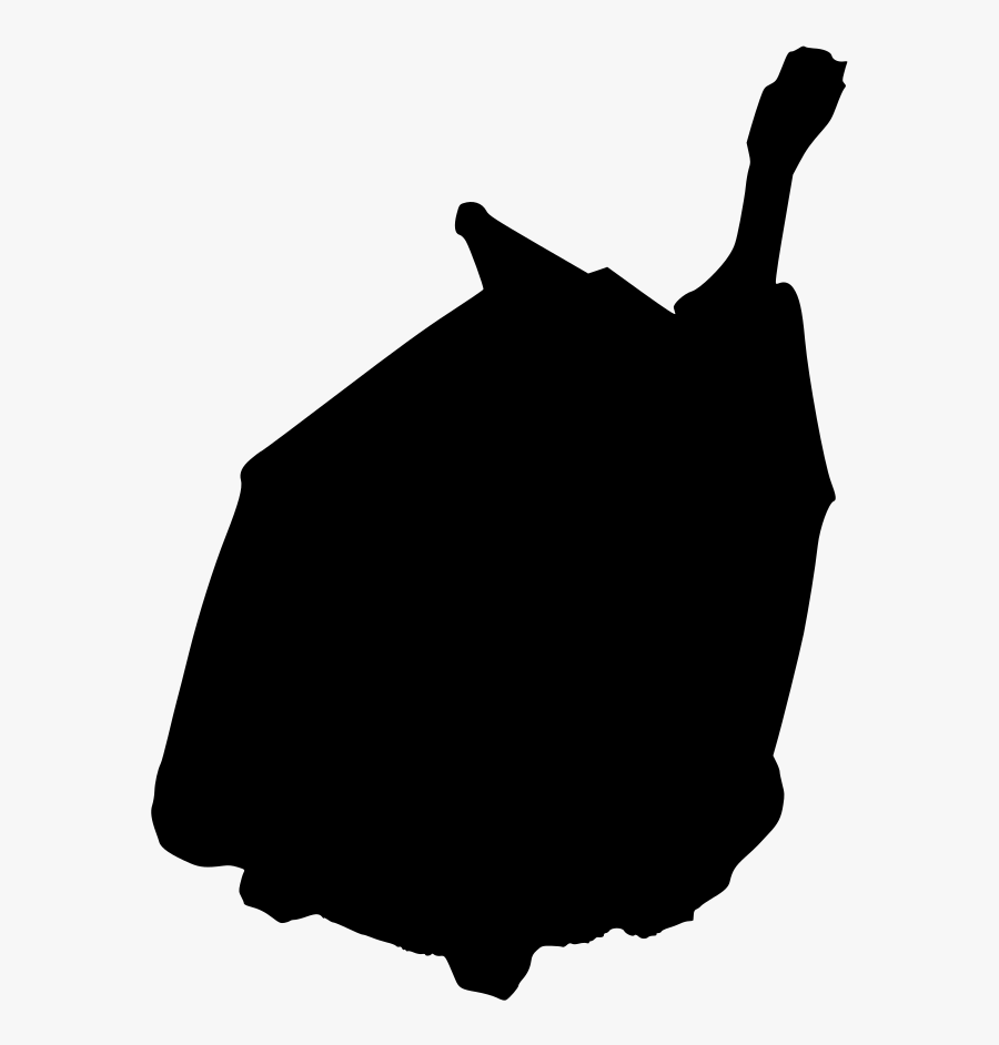 Illustration, Transparent Clipart