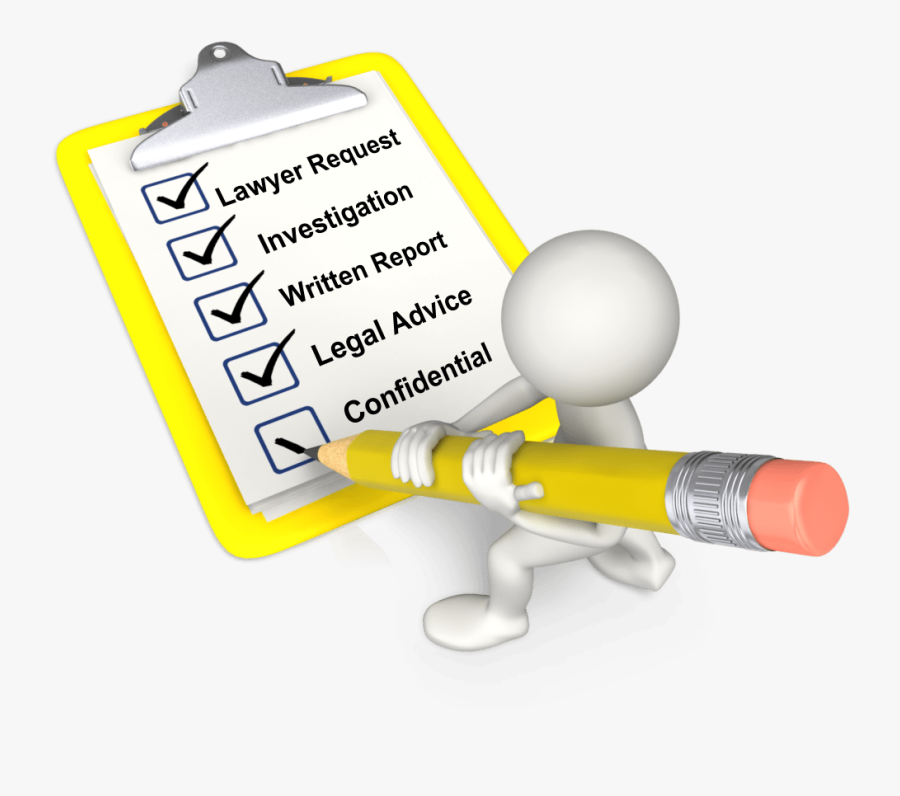 investigation-list-accident-investigation-and-reporting-free