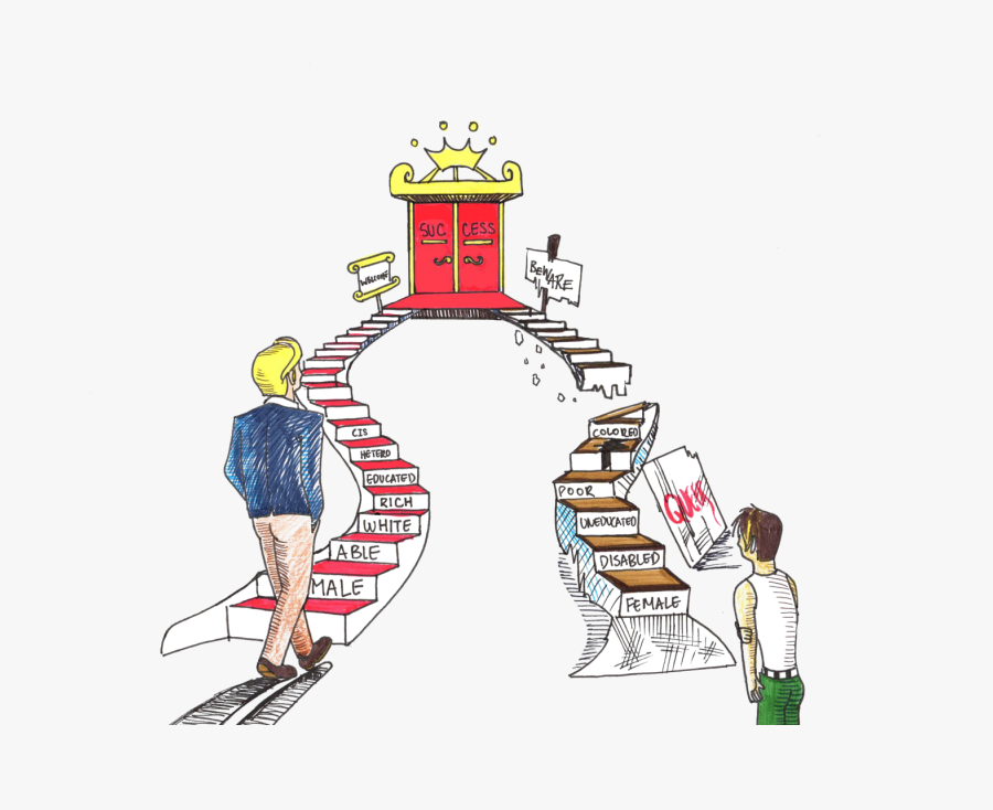 Illustration, Transparent Clipart