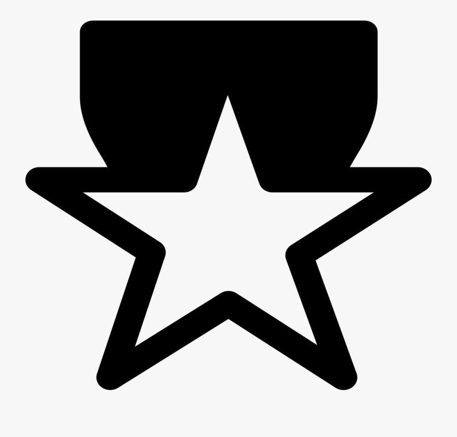 Privilege - Soviet Union Black And White, Transparent Clipart