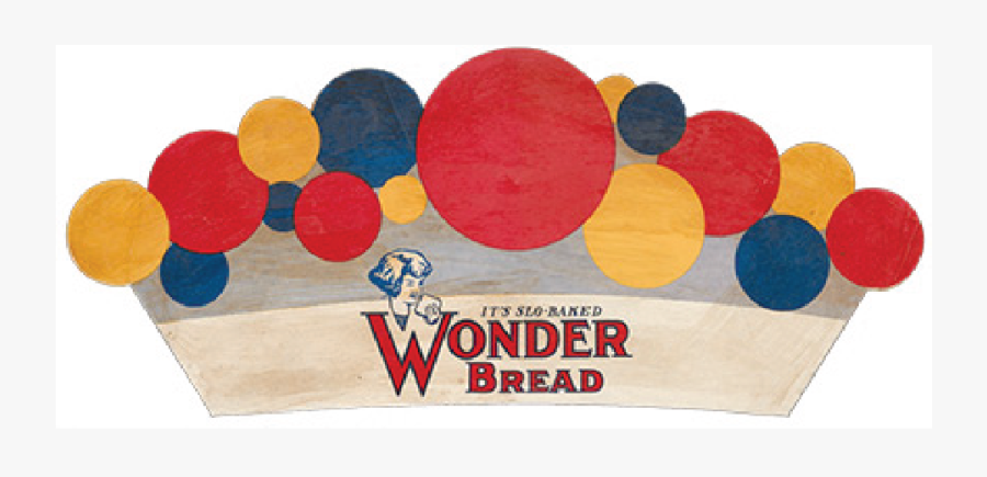 History Slide 10@2x - Circle, Transparent Clipart