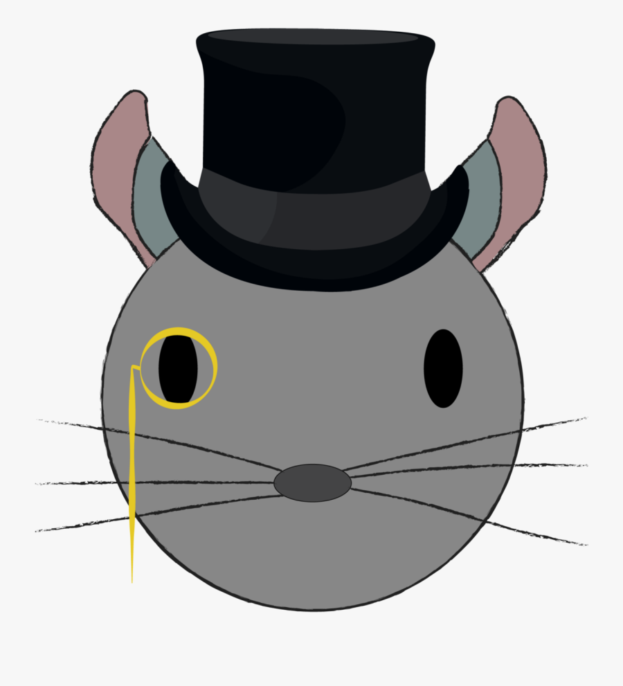 Cartoon, Transparent Clipart