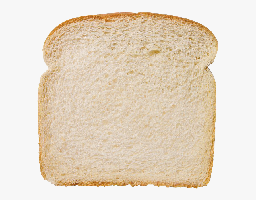 Bread Png, Transparent Clipart