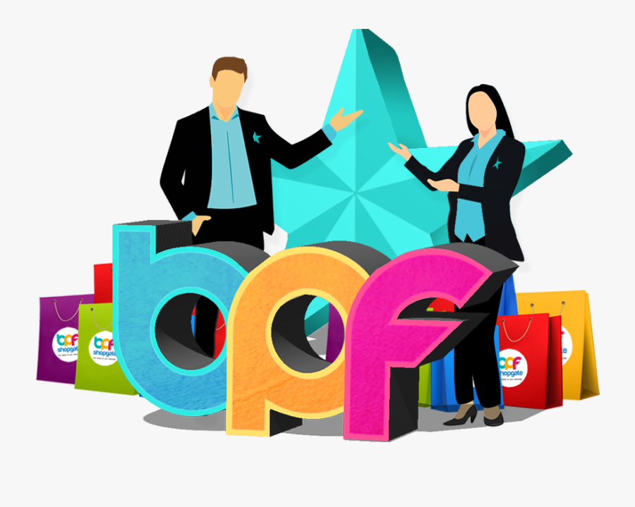 Graphic Design, Transparent Clipart