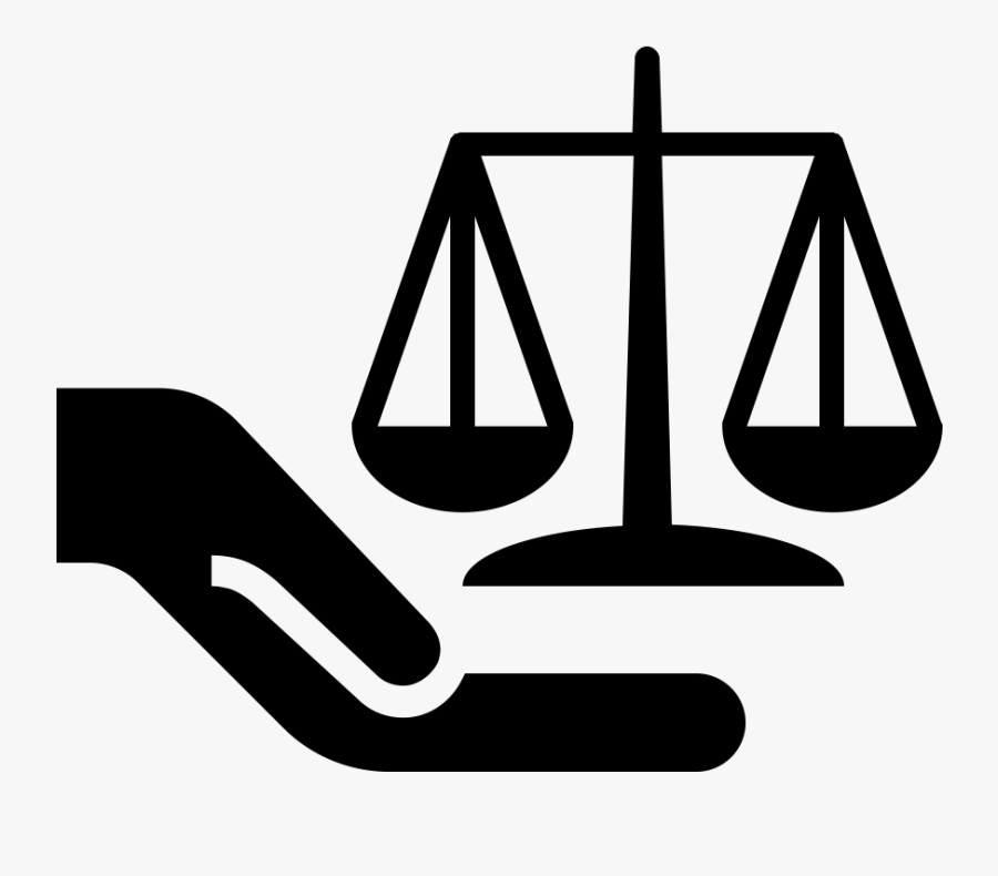 Pro Bono Clip Art, Transparent Clipart