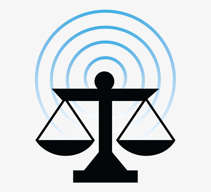 National Consortium For Justice Information And Statistics, Transparent Clipart