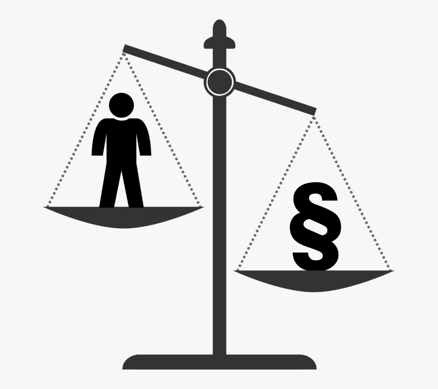 Ciężar Dowodu, Transparent Clipart