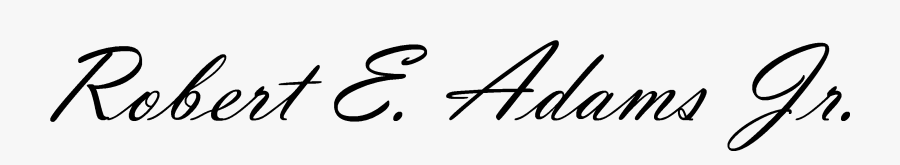 Affordable Bail Bonds, Transparent Clipart