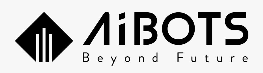 Digital Transformation Xperience, Transparent Clipart