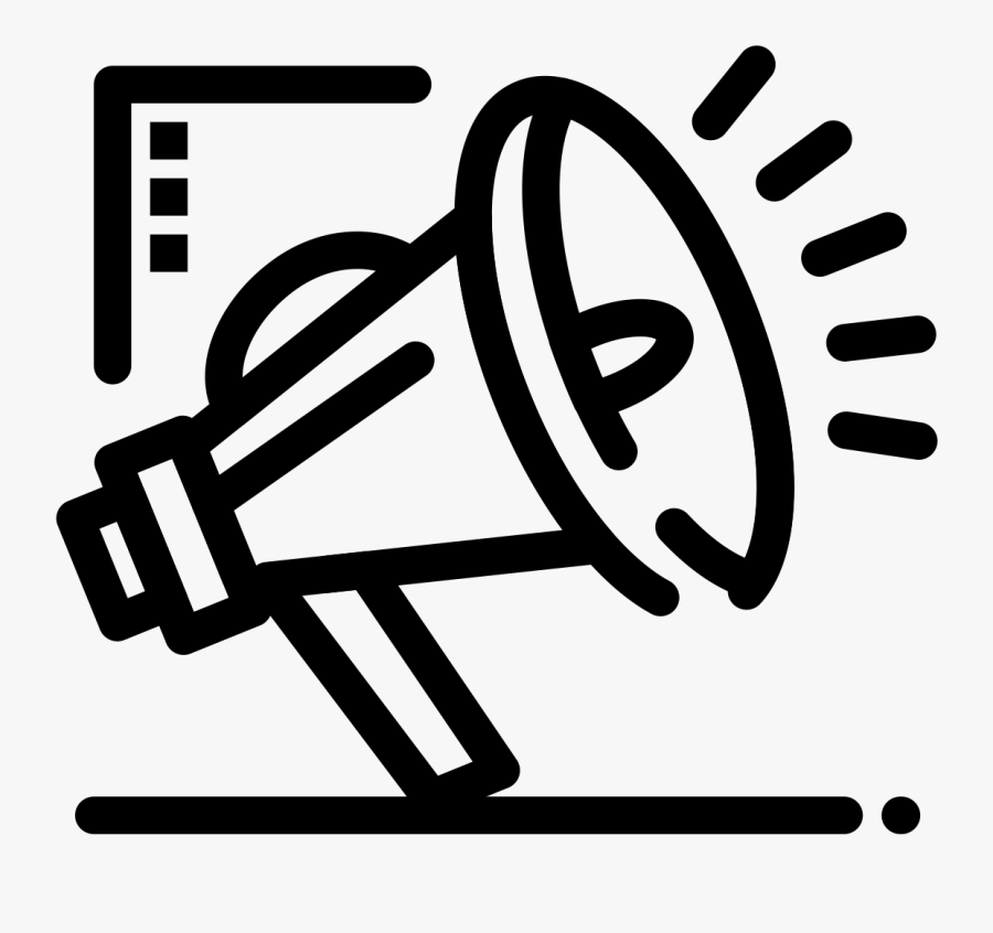 Marketing, Transparent Clipart