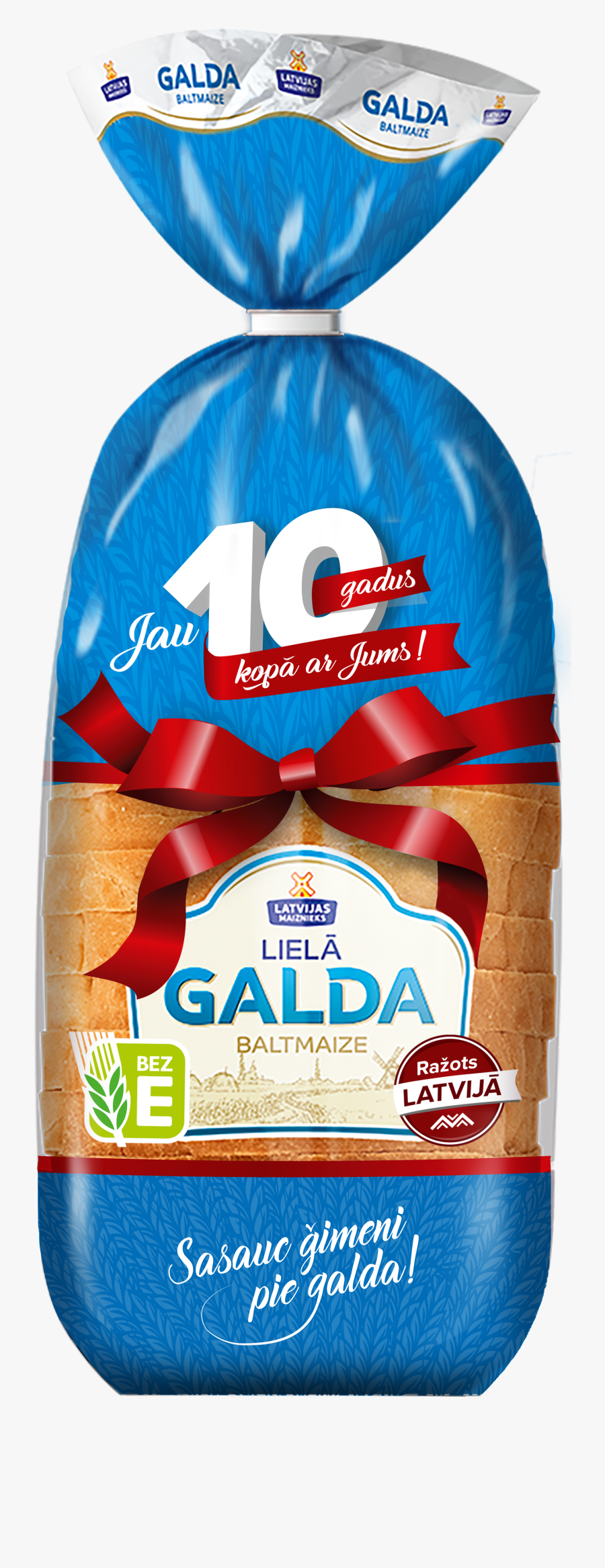 Baltmaize Galda, Transparent Clipart