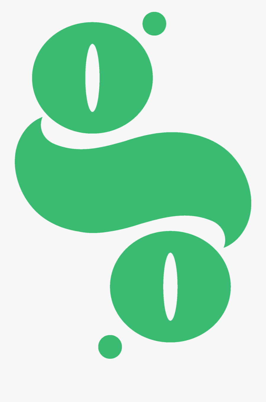 Main Logo"
 Class="middle Logo Middle Logo 2 Sm Middle, Transparent Clipart