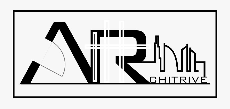 Architrive Digital Printing, Transparent Clipart