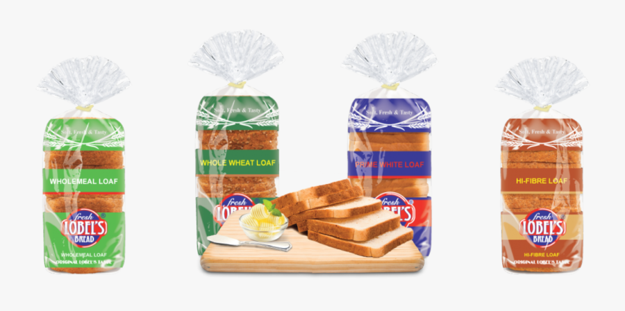 Lobels Zimbabwe, Transparent Clipart