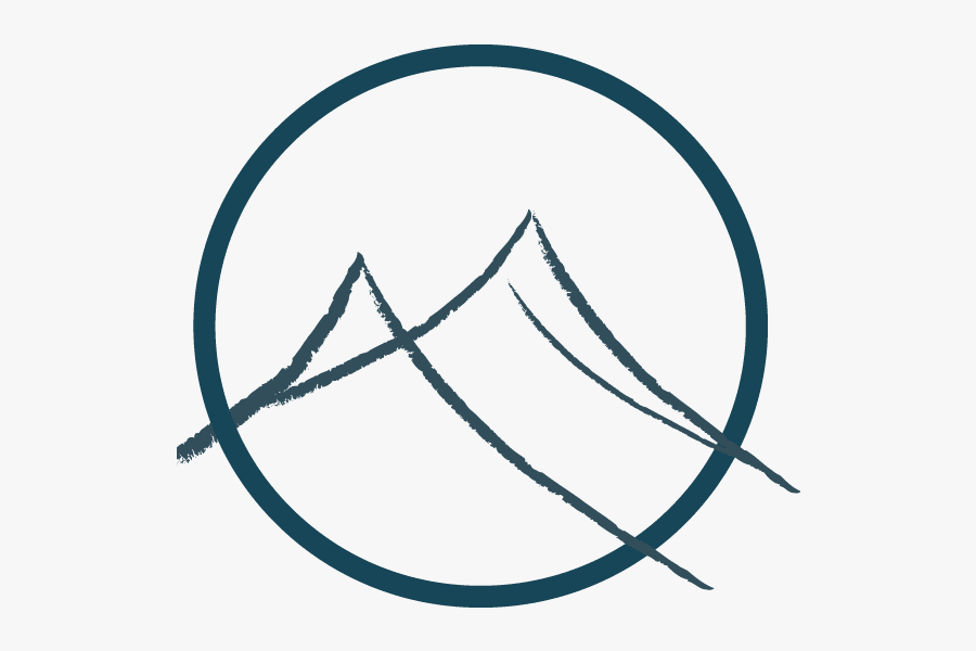 Leadership Has Its Privileges And Requirements Fountain - Circle, Transparent Clipart