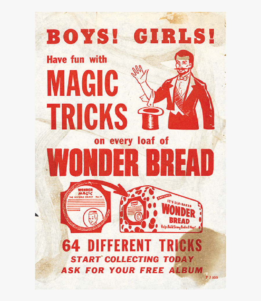 History Slide 8@2x - Poster, Transparent Clipart