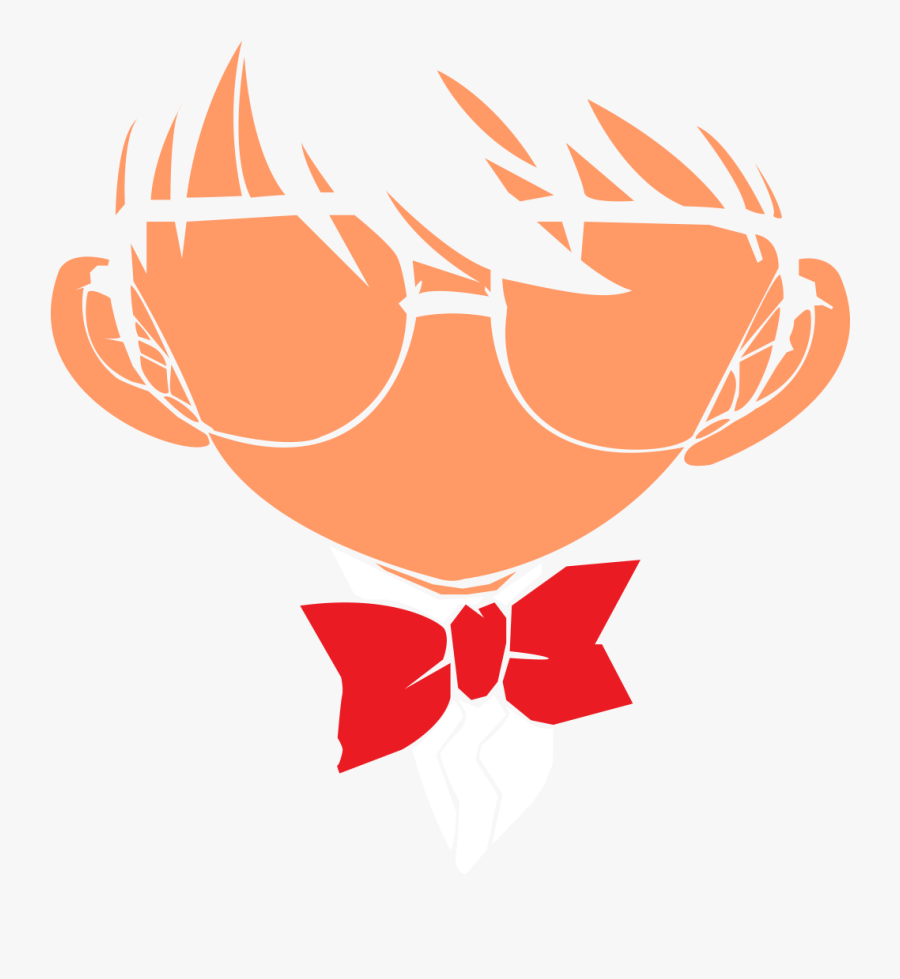 Salaheldin - Illustration, Transparent Clipart