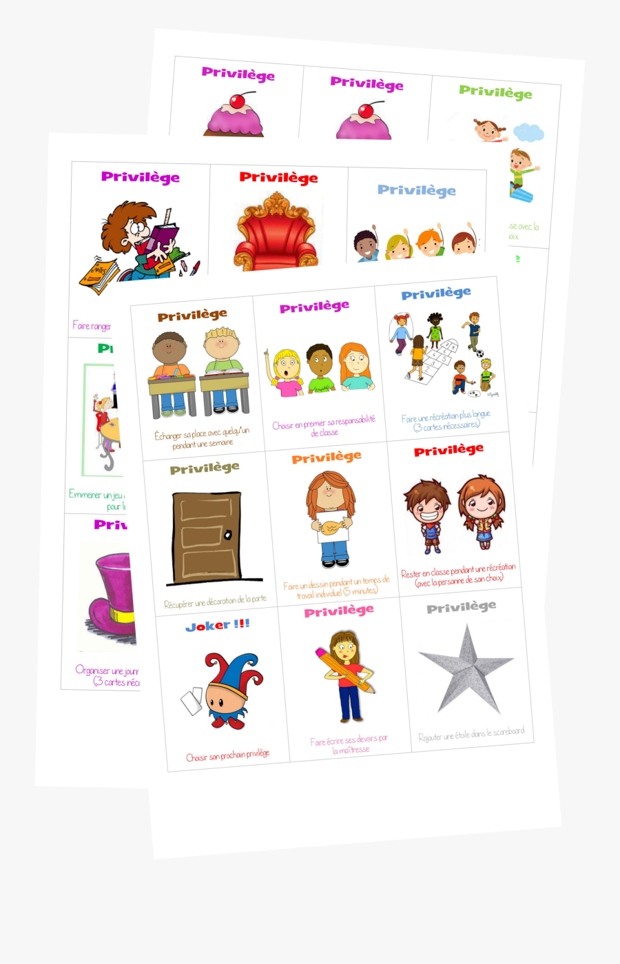 Clip Art, Transparent Clipart