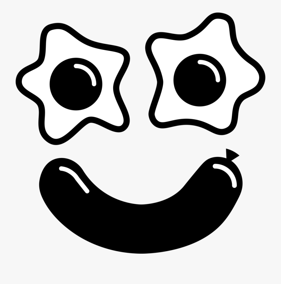 Clip Art, Transparent Clipart