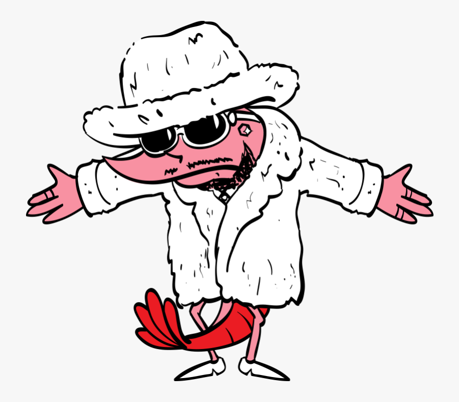 2019 Jmblya, Transparent Clipart