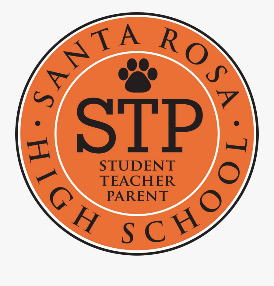 Event Leadership Institute, Transparent Clipart