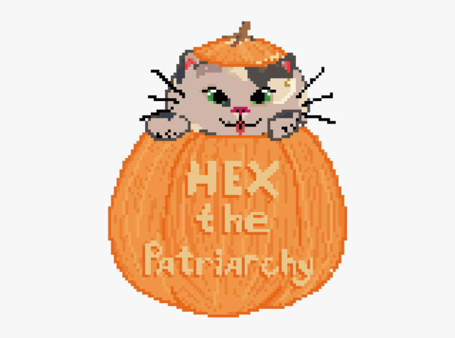 Savage Big Book Of Privilege 10"
 Description=""
 Body=""
 - Illustration, Transparent Clipart