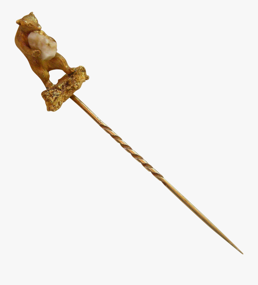 Arrow, Transparent Clipart