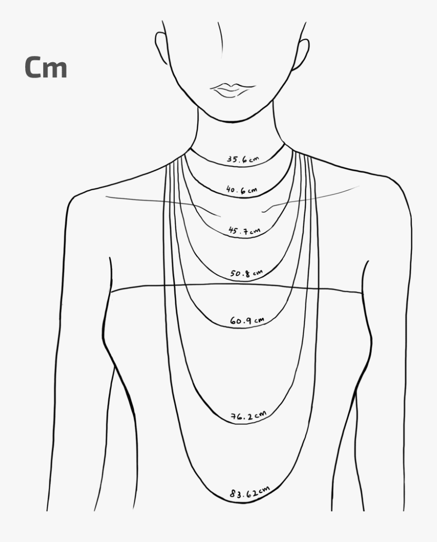 Gold Nugget Bubble Locket Pendant Necklace Vintage, - Line Art, Transparent Clipart