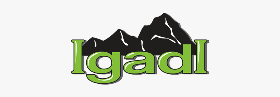 Igadi, Transparent Clipart