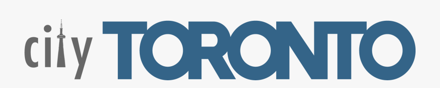 Circle, Transparent Clipart