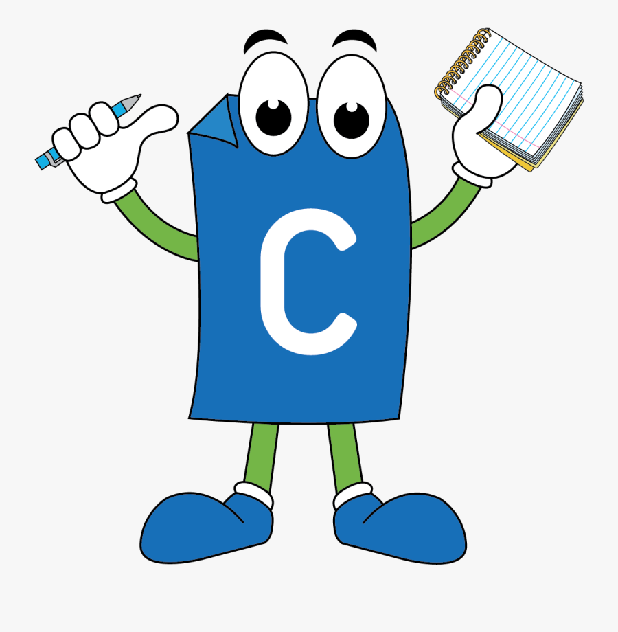 Transparent Many Hands Make Light Work Clipart, Transparent Clipart