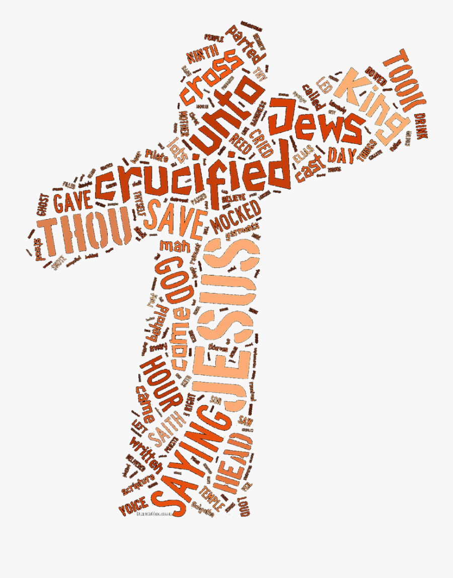 Church 1, Transparent Clipart