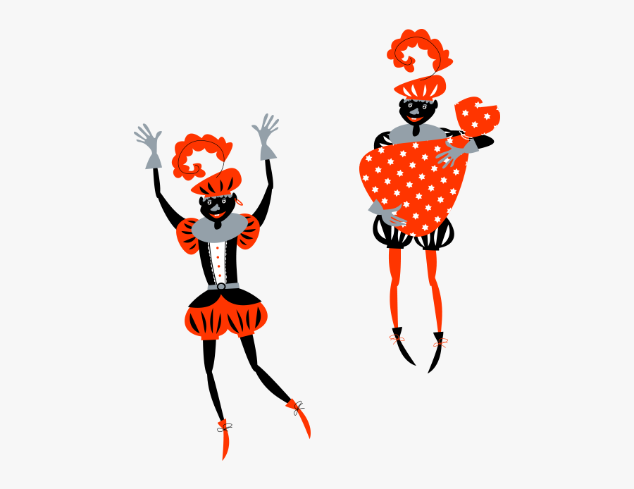 Illustration, Transparent Clipart