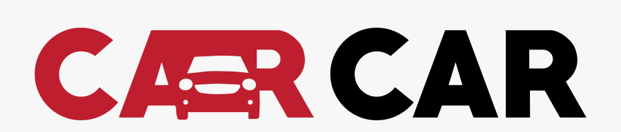 Graphic Design, Transparent Clipart