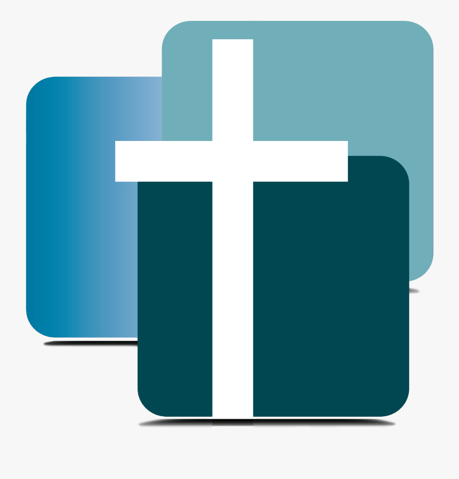 Clipart Church Church Service - Grace Chapel Sanford Logo, Transparent Clipart