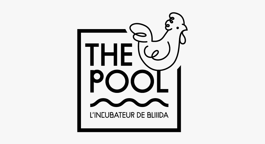 Graphic Design, Transparent Clipart