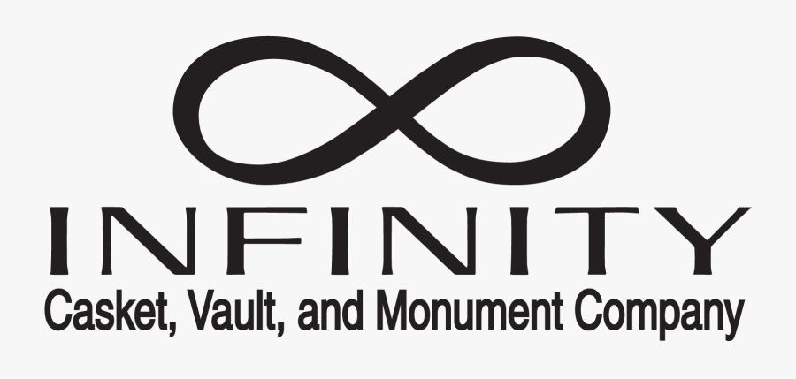 Compair, Transparent Clipart