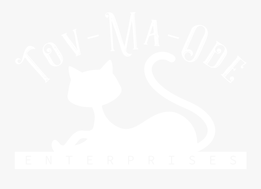 Logo-white - Illustration, Transparent Clipart