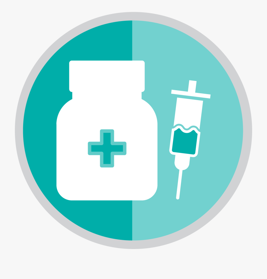 Cross, Transparent Clipart