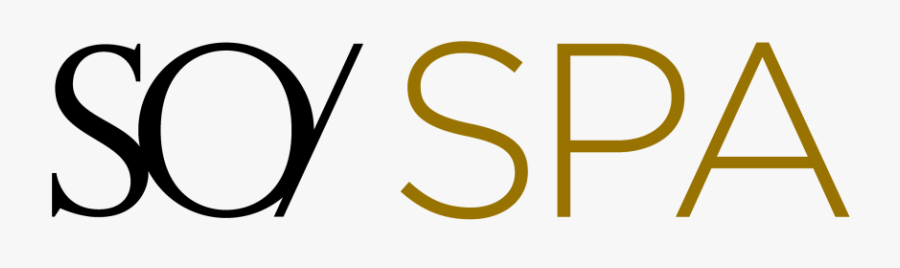 Sofitel, Transparent Clipart